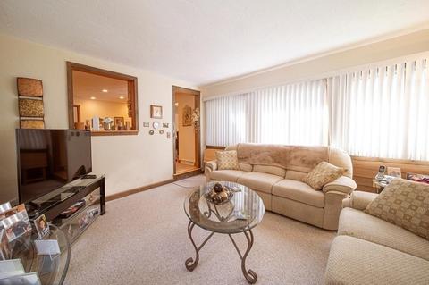 5 Palmer Dr, Canton, MA 02021 photo 12
