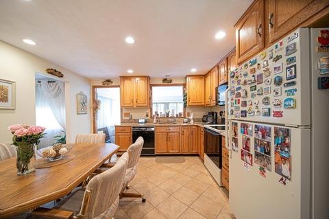 5 Palmer Dr, Canton, MA 02021 photo 9