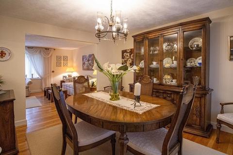5 Palmer Dr, Canton, MA 02021 photo 7