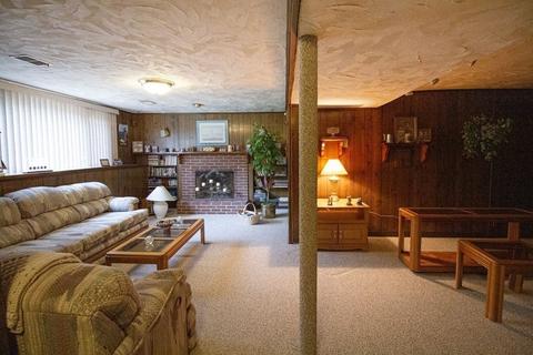 5 Palmer Dr, Canton, MA 02021 photo 23