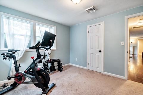 19 Waring Rd, Natick, MA 01760 photo 29