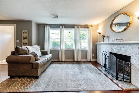19 Waring Rd, Natick, MA 01760 photo 4