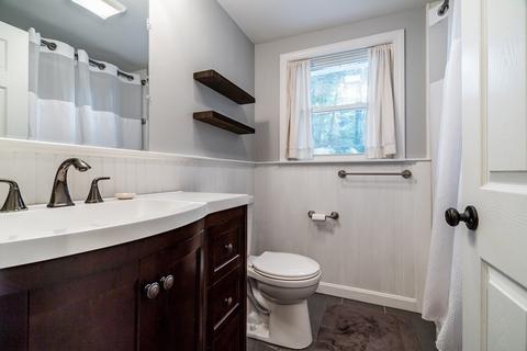 19 Waring Rd, Natick, MA 01760 photo 33