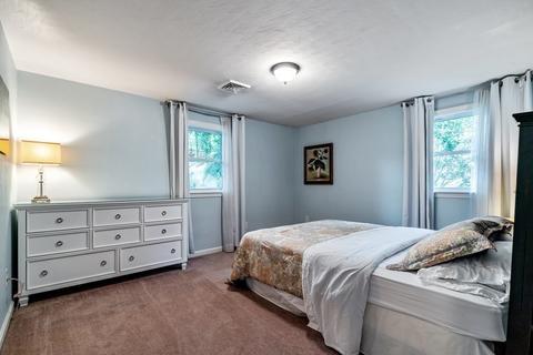 19 Waring Rd, Natick, MA 01760 photo 27