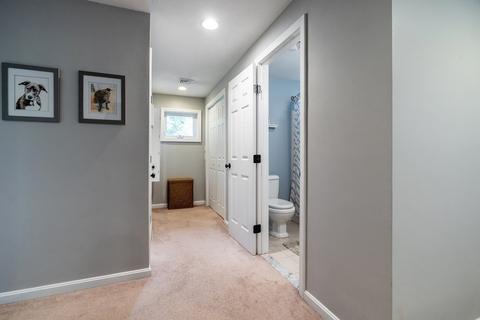 19 Waring Rd, Natick, MA 01760 photo 25