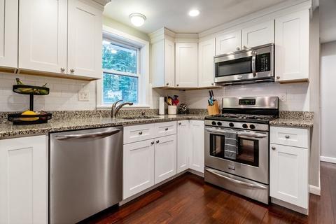 19 Waring Rd, Natick, MA 01760 photo 7
