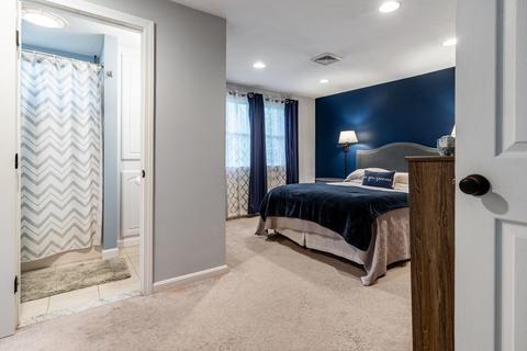 19 Waring Rd, Natick, MA 01760 photo 21