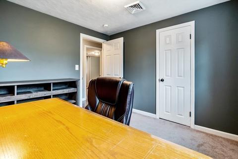 19 Waring Rd, Natick, MA 01760 photo 32