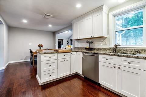 19 Waring Rd, Natick, MA 01760 photo 5