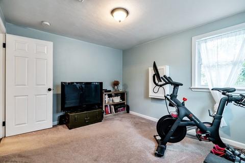 19 Waring Rd, Natick, MA 01760 photo 30