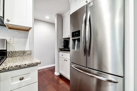 19 Waring Rd, Natick, MA 01760 photo 11