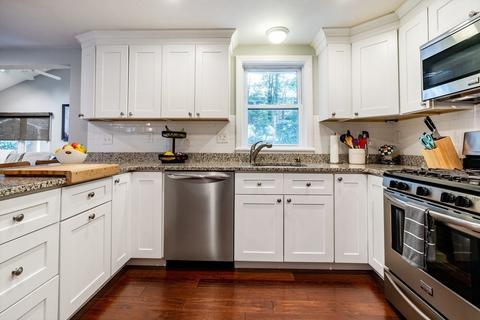 19 Waring Rd, Natick, MA 01760 photo 6