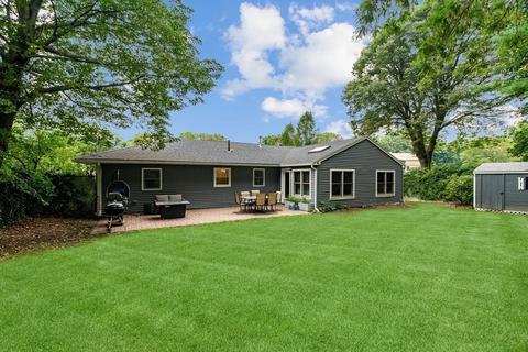 19 Waring Rd, Natick, MA 01760 photo 35