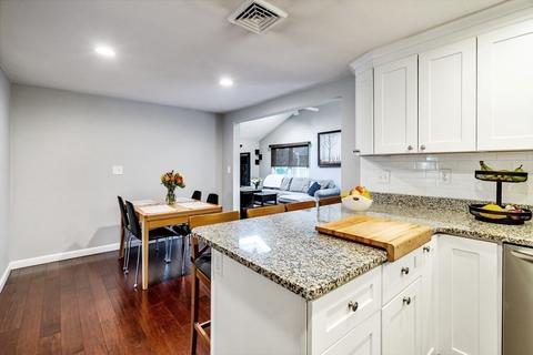 19 Waring Rd, Natick, MA 01760 photo 9