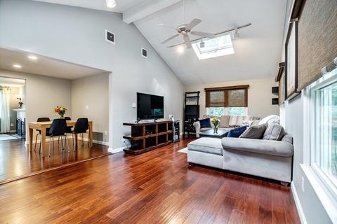 19 Waring Rd, Natick, MA 01760 photo 16