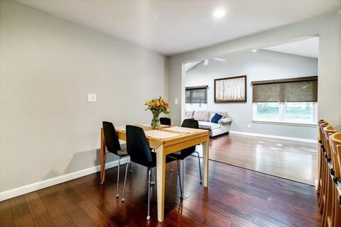 19 Waring Rd, Natick, MA 01760 photo 15