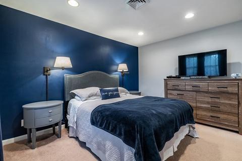 19 Waring Rd, Natick, MA 01760 photo 22