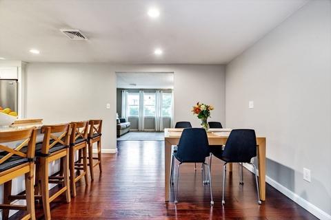 19 Waring Rd, Natick, MA 01760 photo 14
