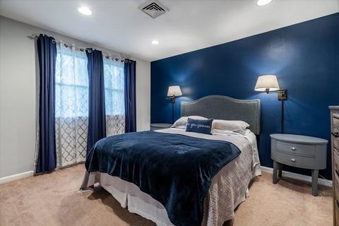 19 Waring Rd, Natick, MA 01760 photo 20