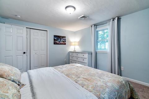 19 Waring Rd, Natick, MA 01760 photo 28