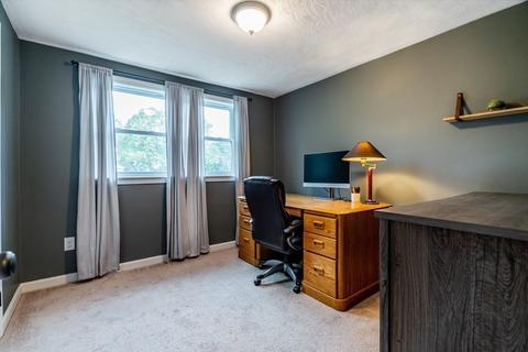 19 Waring Rd, Natick, MA 01760 photo 31