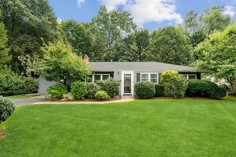 19 Waring Rd, Natick, MA 01760 photo 1