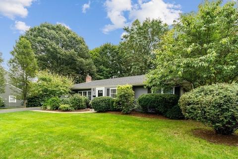 19 Waring Rd, Natick, MA 01760 photo 37