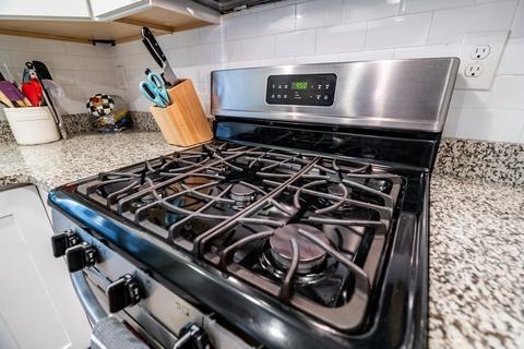 19 Waring Rd, Natick, MA 01760 photo 13