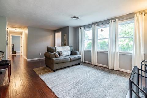 19 Waring Rd, Natick, MA 01760 photo 3