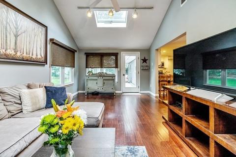 19 Waring Rd, Natick, MA 01760 photo 19