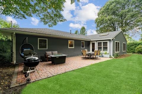 19 Waring Rd, Natick, MA 01760 photo 36
