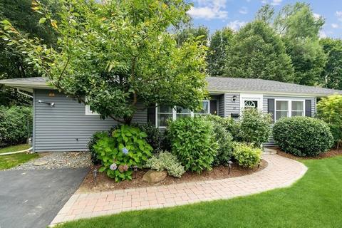 19 Waring Rd, Natick, MA 01760 photo 38