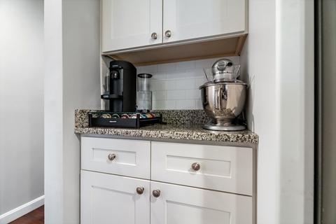 19 Waring Rd, Natick, MA 01760 photo 10