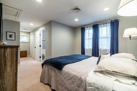 19 Waring Rd, Natick, MA 01760 photo 23