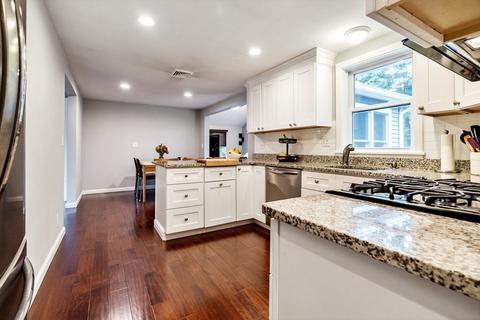 19 Waring Rd, Natick, MA 01760 photo 12