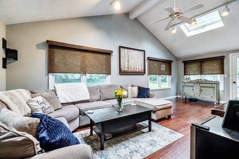 19 Waring Rd, Natick, MA 01760 photo 18
