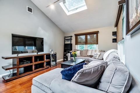 19 Waring Rd, Natick, MA 01760 photo 17