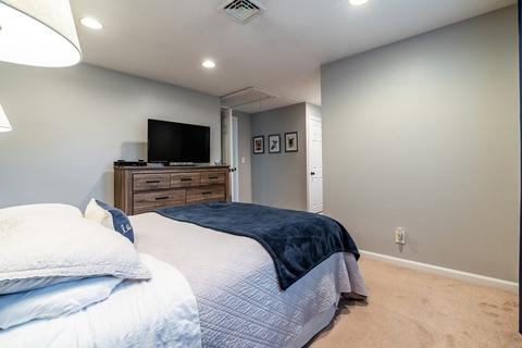 19 Waring Rd, Natick, MA 01760 photo 24