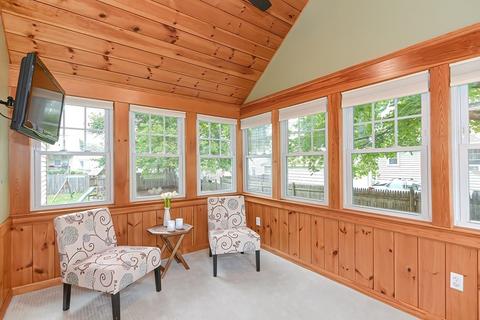 301 William St, Stoneham, MA 02180 photo 9