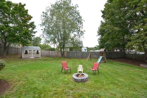 301 William St, Stoneham, MA 02180 photo 32