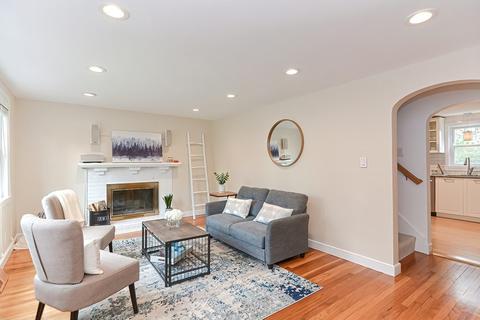 301 William St, Stoneham, MA 02180 photo 6