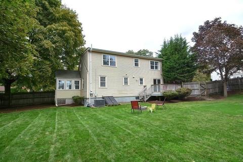 301 William St, Stoneham, MA 02180 photo 35