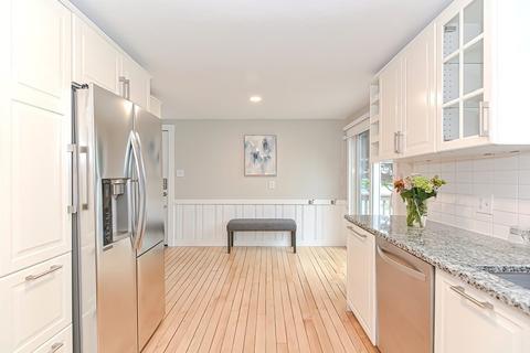 301 William St, Stoneham, MA 02180 photo 15