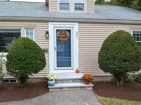 301 William St, Stoneham, MA 02180 photo 38