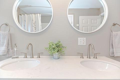 301 William St, Stoneham, MA 02180 photo 25