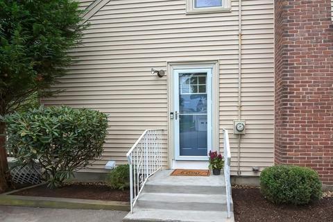 301 William St, Stoneham, MA 02180 photo 37