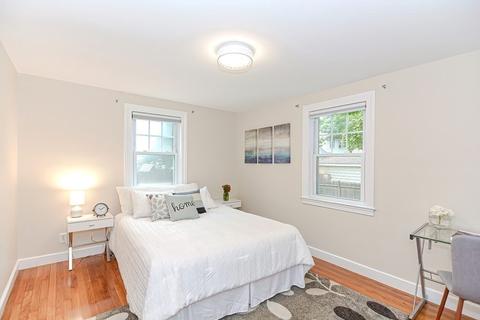 301 William St, Stoneham, MA 02180 photo 17