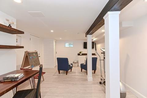 301 William St, Stoneham, MA 02180 photo 29