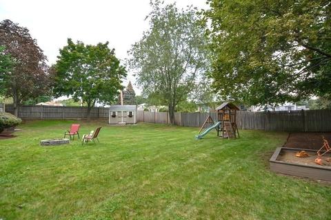 301 William St, Stoneham, MA 02180 photo 34