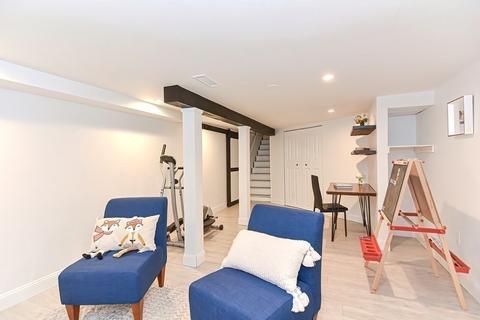 301 William St, Stoneham, MA 02180 photo 31